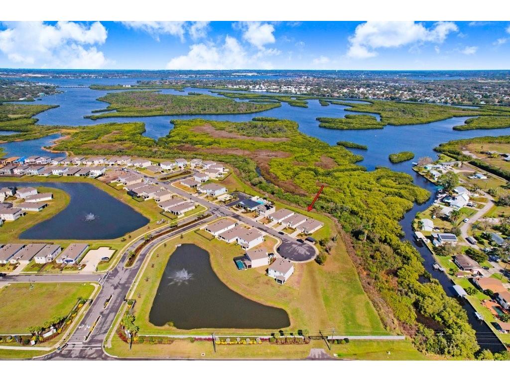 4013 Lively Coral Place Bradenton FL 34208 TB8423961 image46