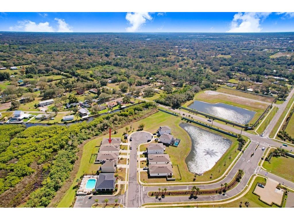 4013 Lively Coral Place Bradenton FL 34208 TB8423961 image47