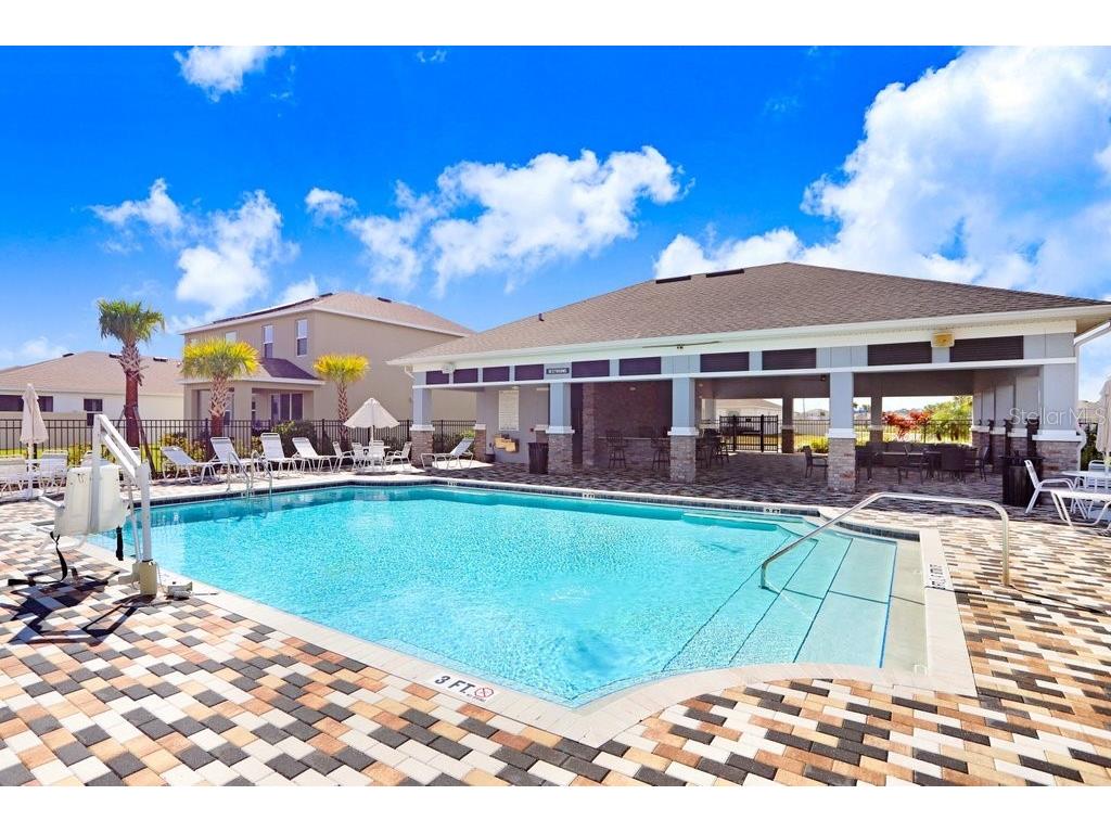 4013 Lively Coral Place Bradenton FL 34208 TB8423961 image48