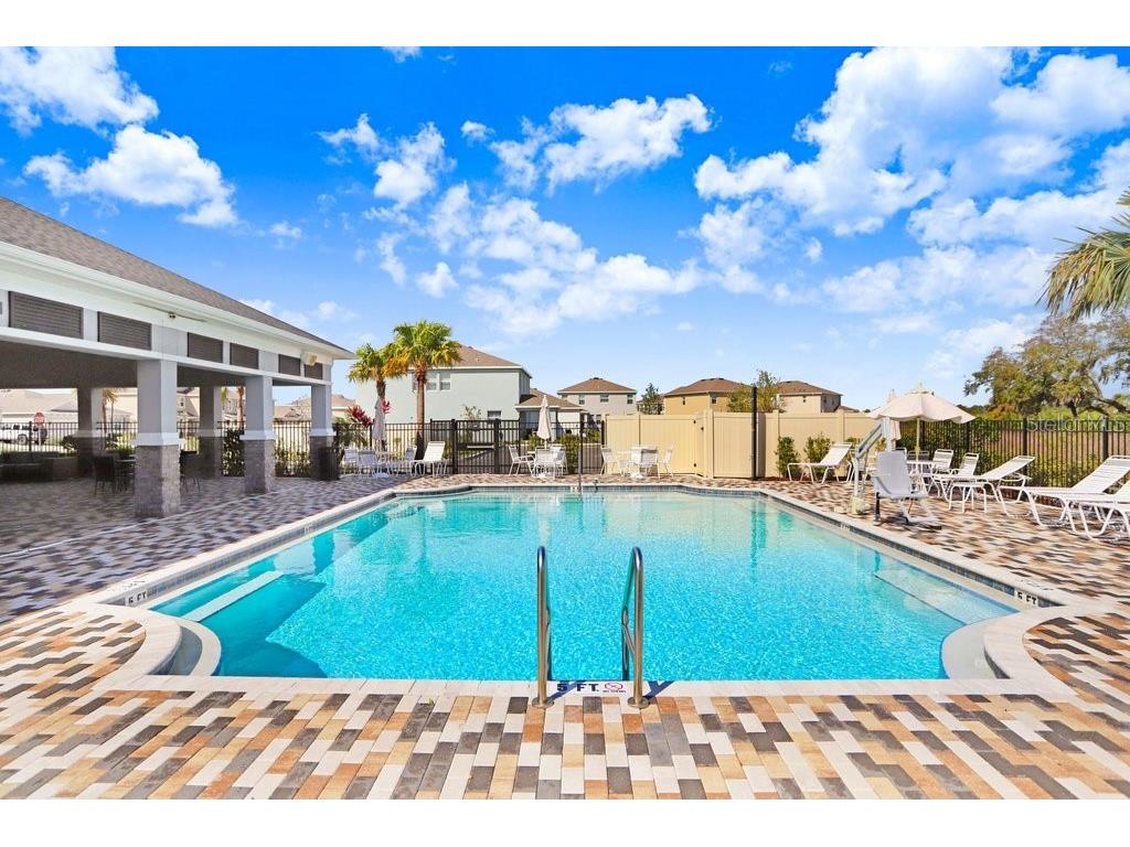 4013 Lively Coral Place Bradenton FL 34208 TB8423961 image49