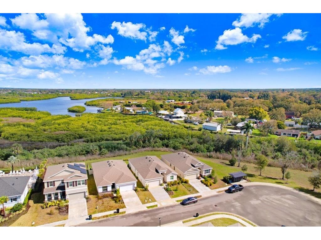 4013 Lively Coral Place Bradenton FL 34208 TB8423961 image5