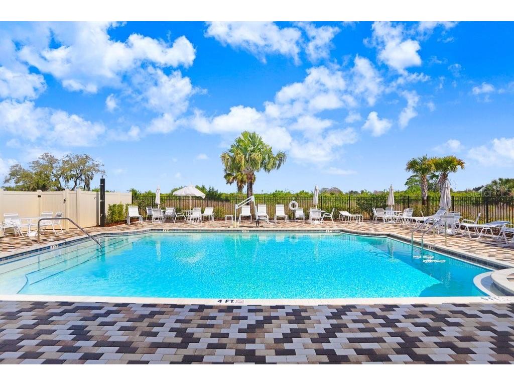 4013 Lively Coral Place Bradenton FL 34208 TB8423961 image50