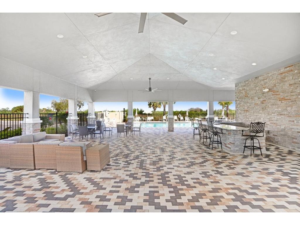 4013 Lively Coral Place Bradenton FL 34208 TB8423961 image51