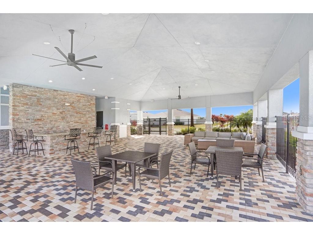 4013 Lively Coral Place Bradenton FL 34208 TB8423961 image52