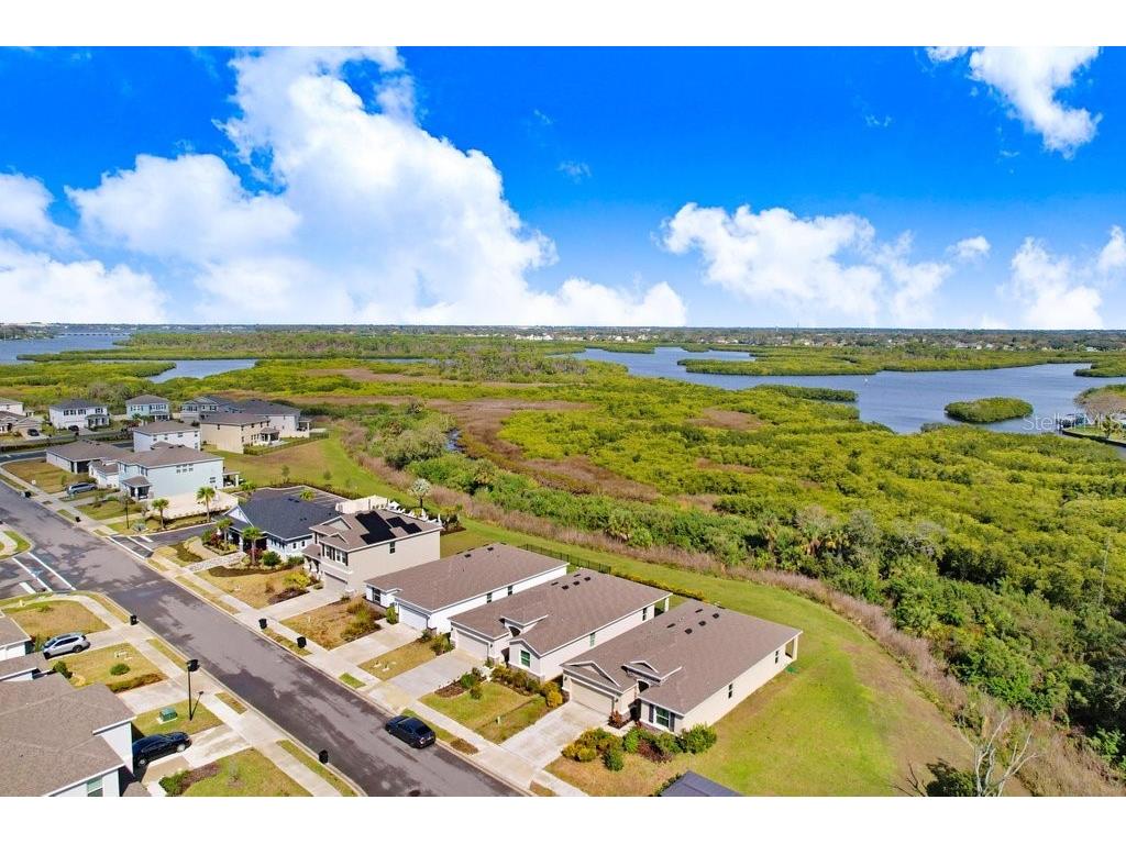 4013 Lively Coral Place Bradenton FL 34208 TB8423961 image6