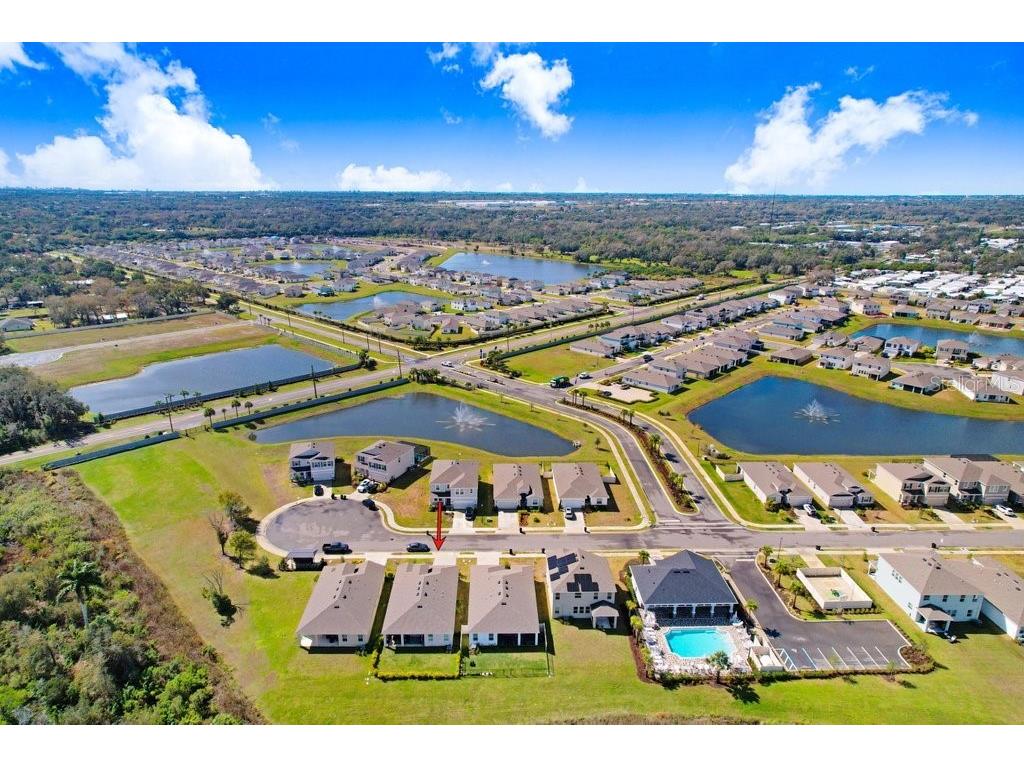 4013 Lively Coral Place Bradenton FL 34208 TB8423961 image7