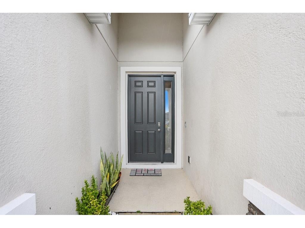 4013 Lively Coral Place Bradenton FL 34208 TB8423961 image8