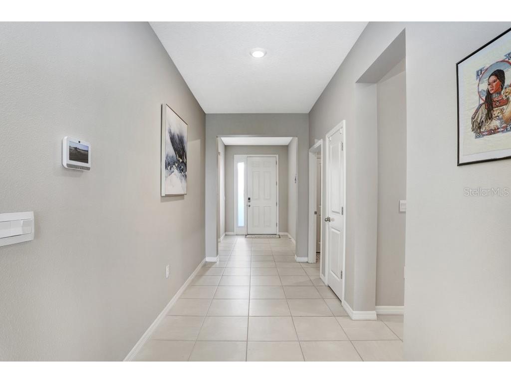 4013 Lively Coral Place Bradenton FL 34208 TB8423961 image9