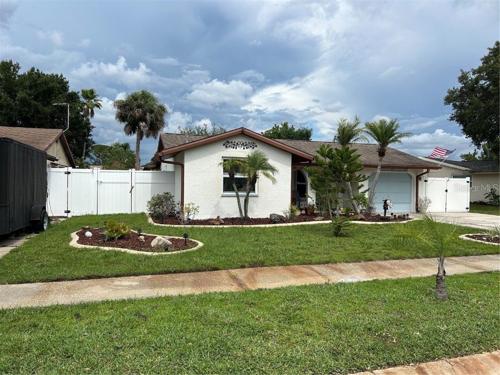 4013 Maverick Avenue Sarasota FL 34233 A4617003 image1