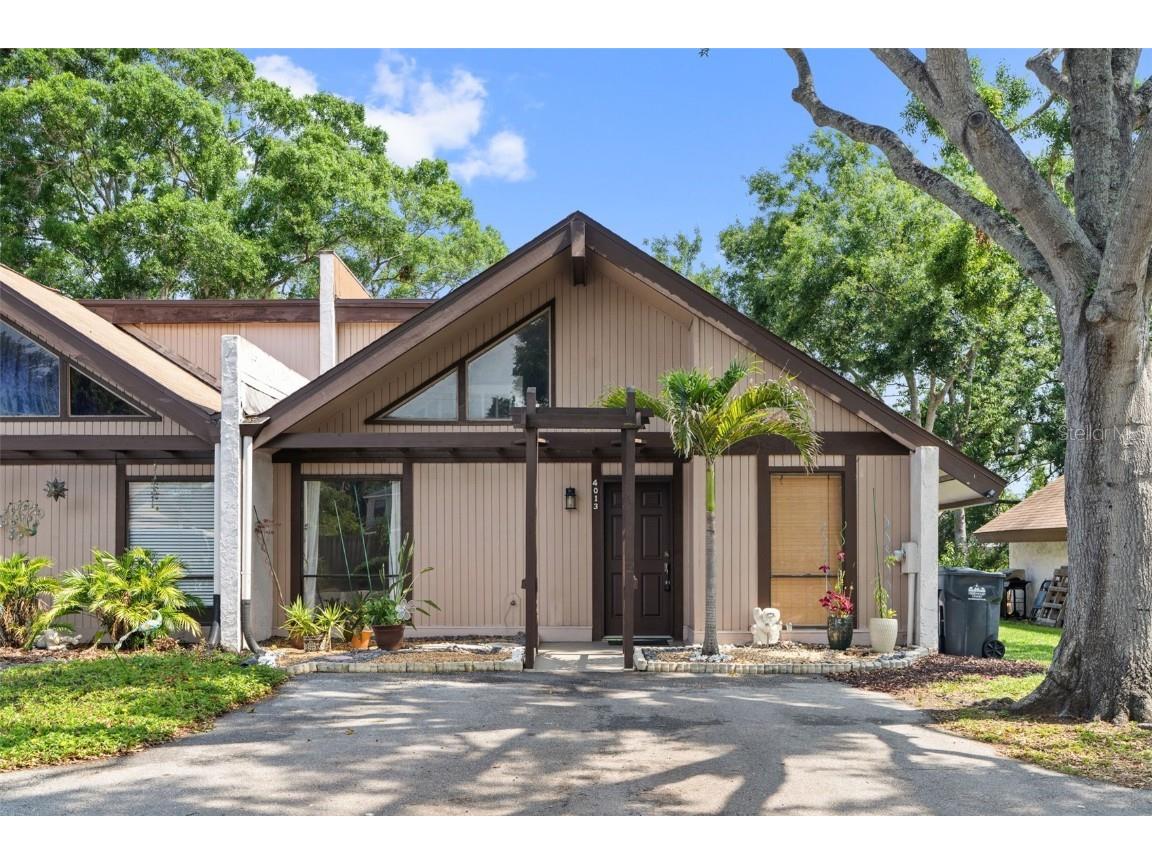4013 Muriel Place Tampa FL 33614 TB8389594 image1