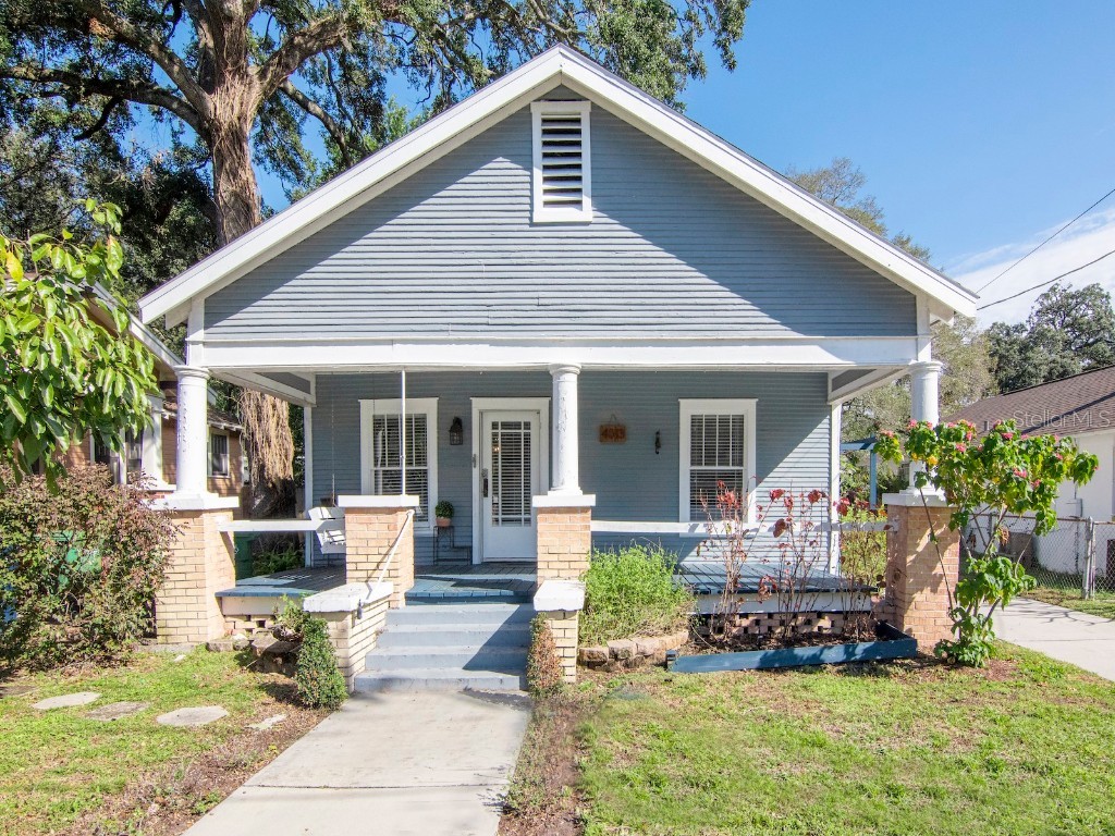 4013 N Branch Avenue Tampa FL 33603 T3422780 image1