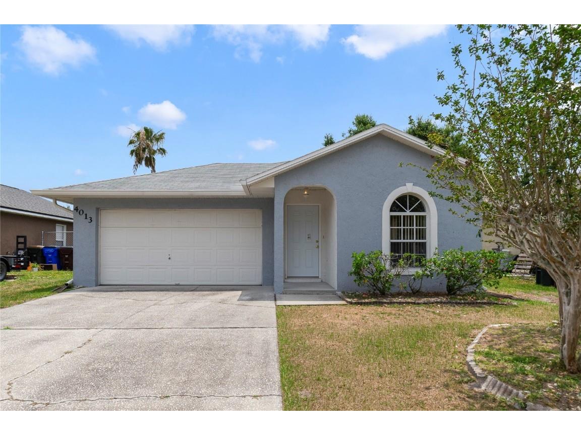 4013 Natchez Trace Drive Saint Cloud FL 34769 O6205580 image1