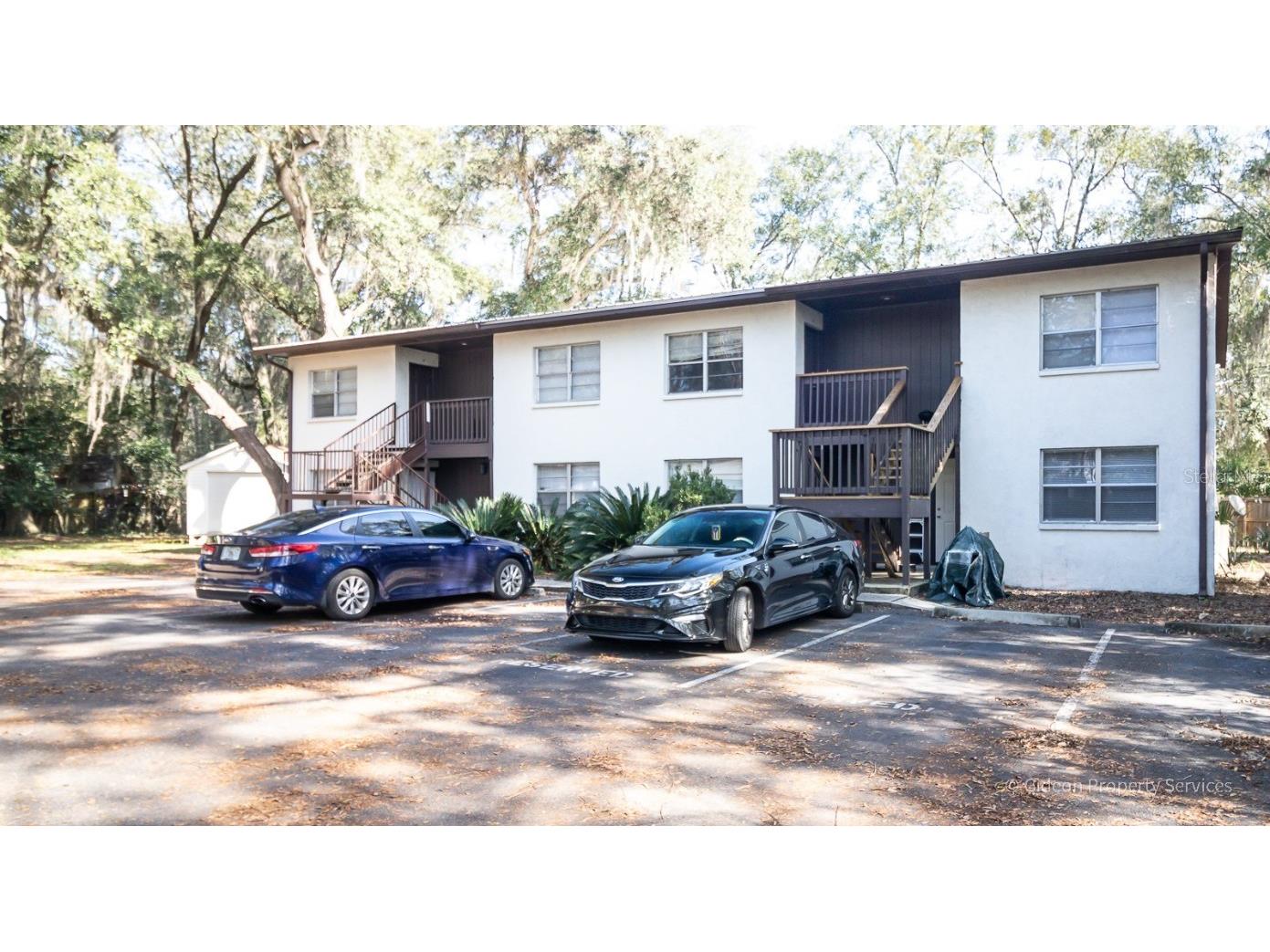 4013 NW 12th Terrace #1 Gainesville FL 32609 GC511836 image1