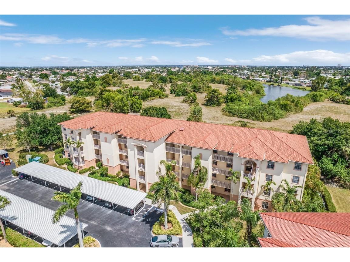 4013 Palm Tree Boulevard #202 Cape Coral FL 33904 C7508897 image1