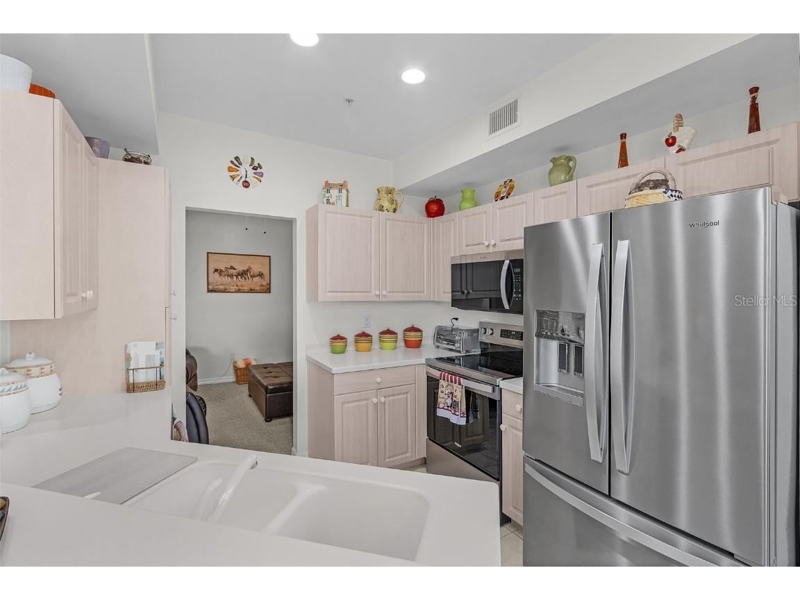 4013 Palm Tree Boulevard #202 Cape Coral FL 33904 C7508897 image11