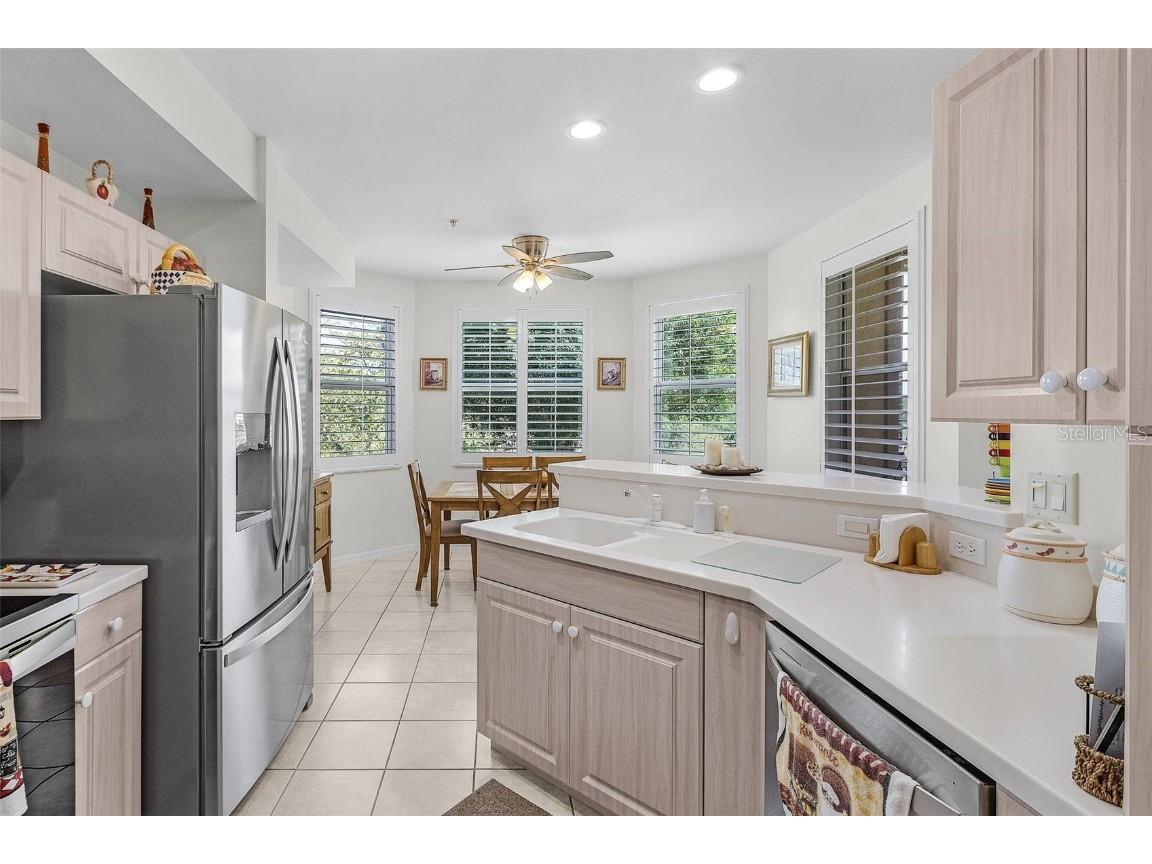 4013 Palm Tree Boulevard #202 Cape Coral FL 33904 C7508897 image12