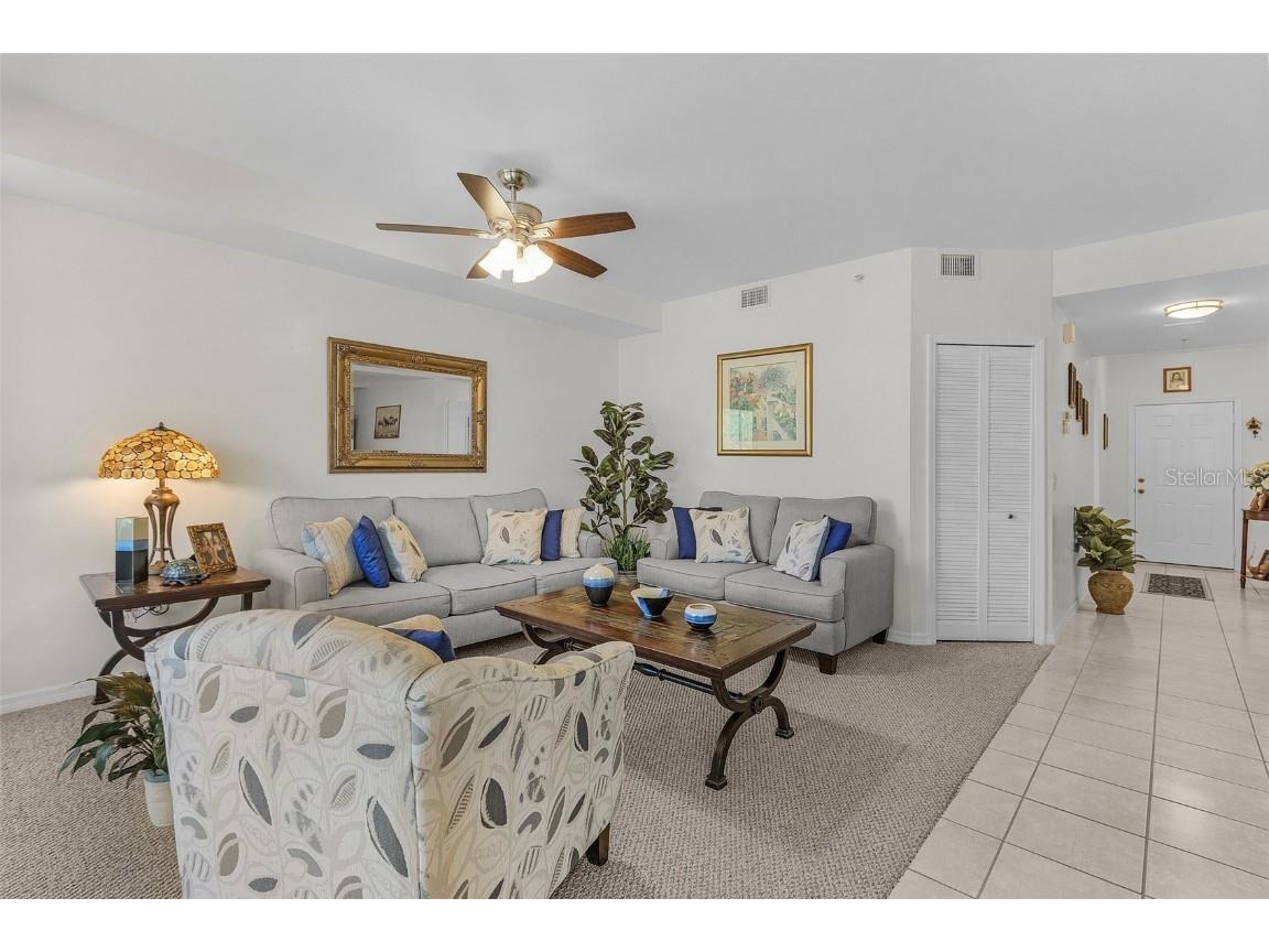 4013 Palm Tree Boulevard #202 Cape Coral FL 33904 C7508897 image13