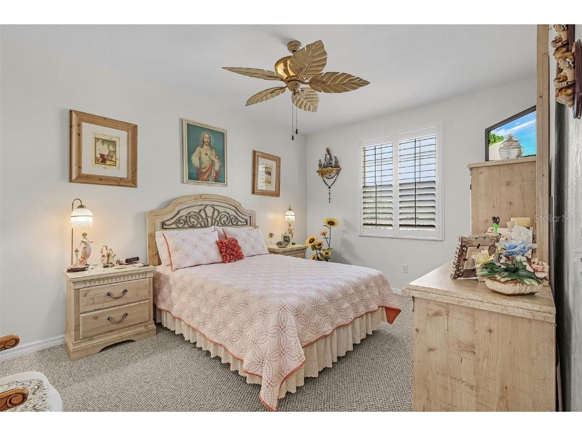 4013 Palm Tree Boulevard #202 Cape Coral FL 33904 C7508897 image14