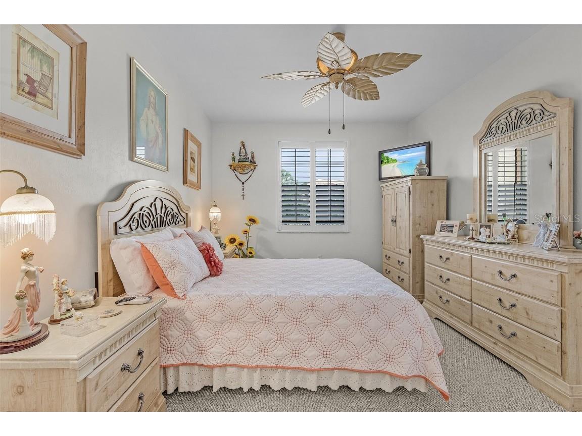 4013 Palm Tree Boulevard #202 Cape Coral FL 33904 C7508897 image15