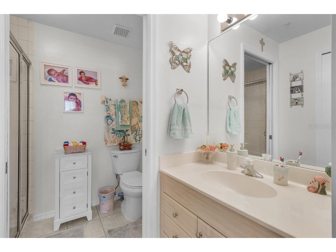 4013 Palm Tree Boulevard #202 Cape Coral FL 33904 C7508897 image16