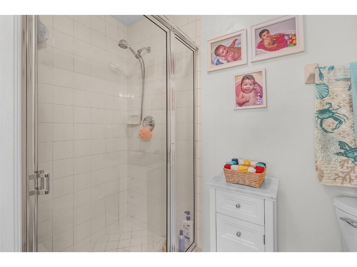 4013 Palm Tree Boulevard #202 Cape Coral FL 33904 C7508897 image17