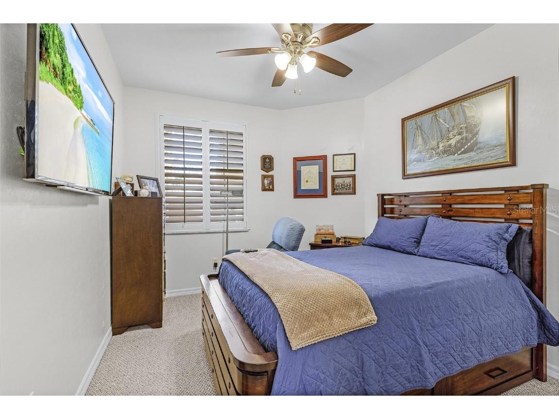 4013 Palm Tree Boulevard #202 Cape Coral FL 33904 C7508897 image18