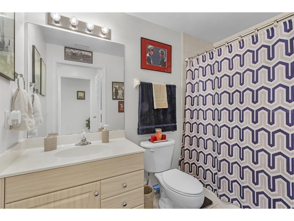 4013 Palm Tree Boulevard #202 Cape Coral FL 33904 C7508897 image19