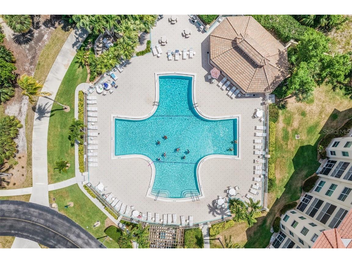 4013 Palm Tree Boulevard #202 Cape Coral FL 33904 C7508897 image22