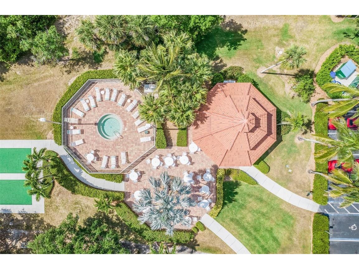 4013 Palm Tree Boulevard #202 Cape Coral FL 33904 C7508897 image23