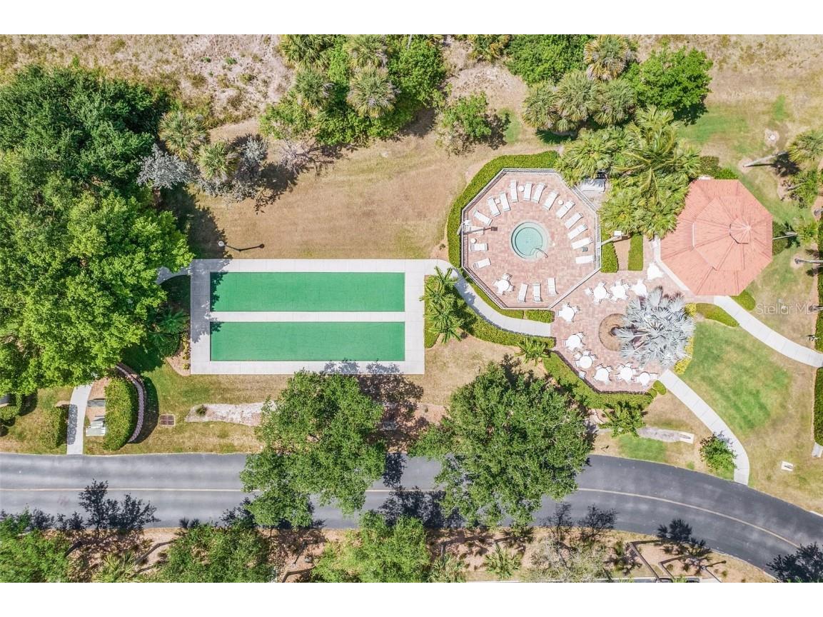 4013 Palm Tree Boulevard #202 Cape Coral FL 33904 C7508897 image24