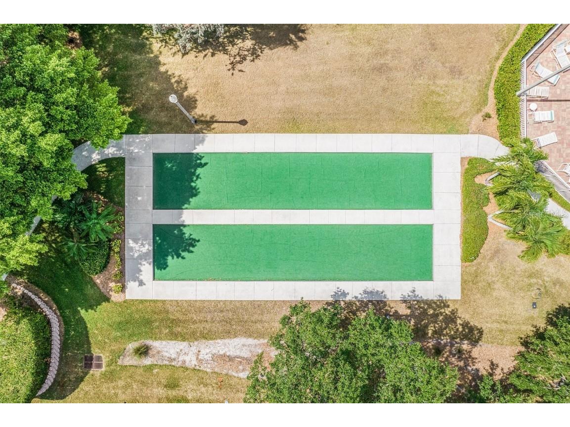 4013 Palm Tree Boulevard #202 Cape Coral FL 33904 C7508897 image25