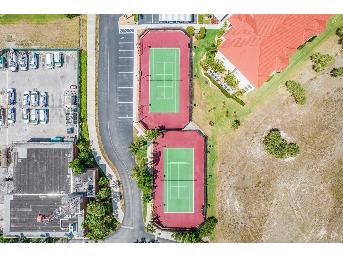 4013 Palm Tree Boulevard #202 Cape Coral FL 33904 C7508897 image26