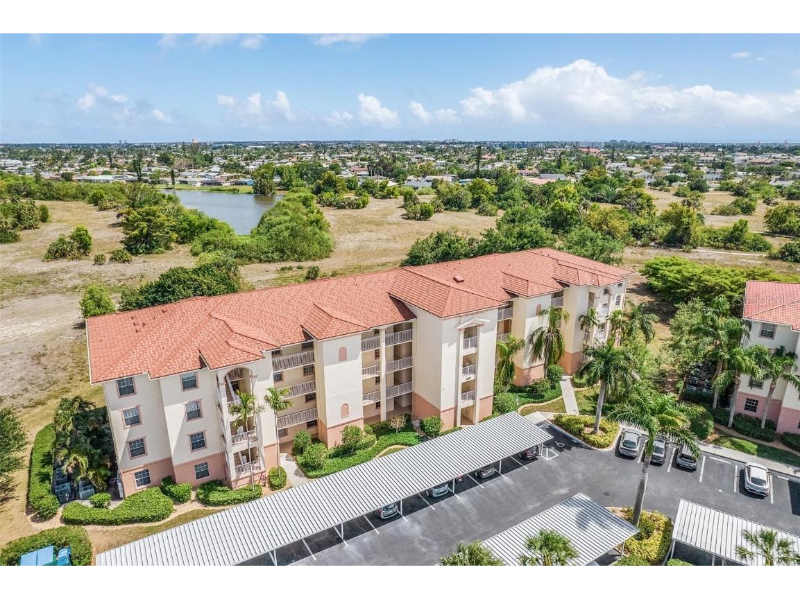 4013 Palm Tree Boulevard #202 Cape Coral FL 33904 C7508897 image28