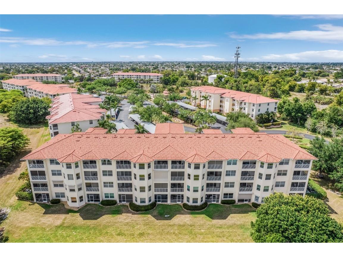 4013 Palm Tree Boulevard #202 Cape Coral FL 33904 C7508897 image29