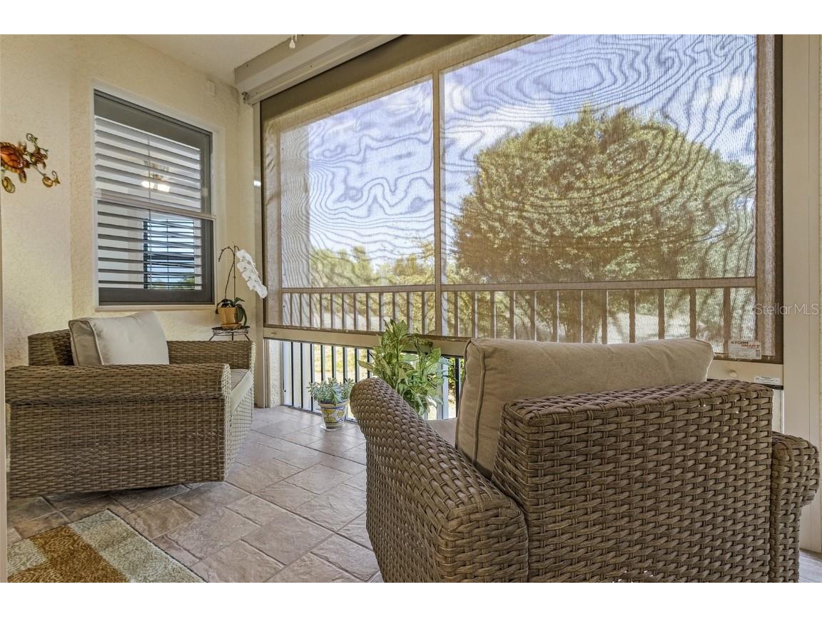 4013 Palm Tree Boulevard #202 Cape Coral FL 33904 C7508897 image3