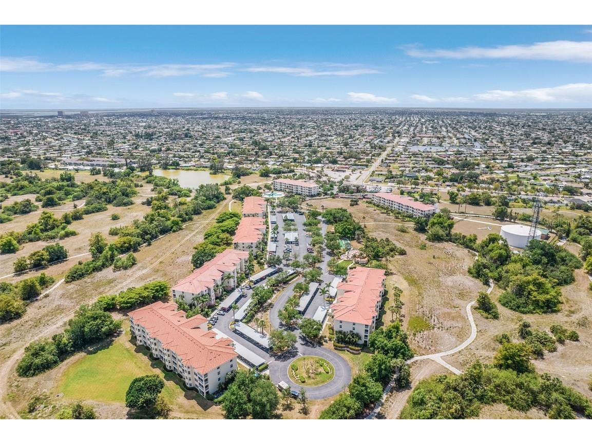 4013 Palm Tree Boulevard #202 Cape Coral FL 33904 C7508897 image31