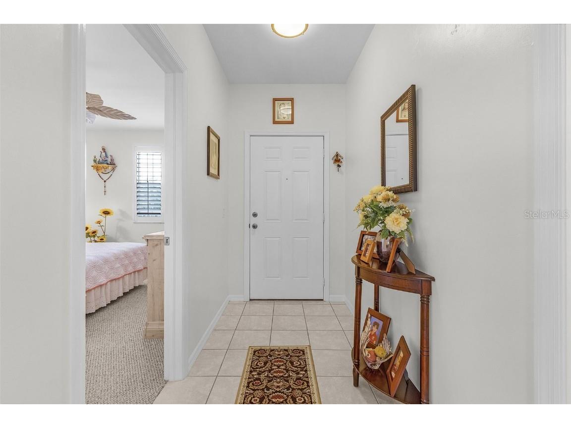 4013 Palm Tree Boulevard #202 Cape Coral FL 33904 C7508897 image5