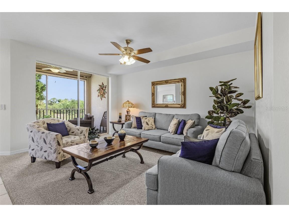 4013 Palm Tree Boulevard #202 Cape Coral FL 33904 C7508897 image6