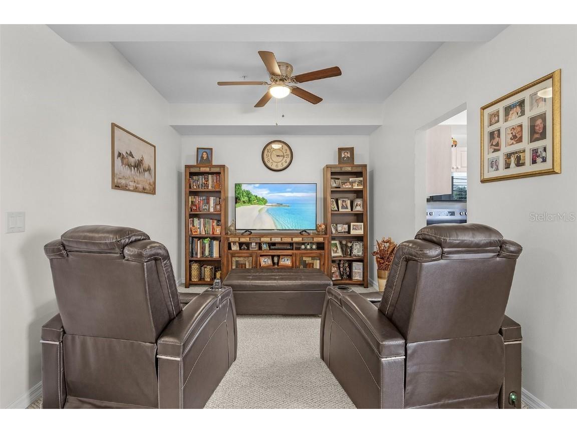 4013 Palm Tree Boulevard #202 Cape Coral FL 33904 C7508897 image7