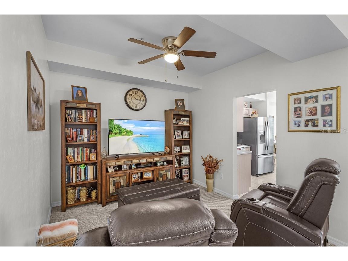 4013 Palm Tree Boulevard #202 Cape Coral FL 33904 C7508897 image8