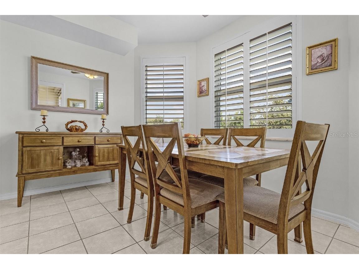 4013 Palm Tree Boulevard #202 Cape Coral FL 33904 C7508897 image9