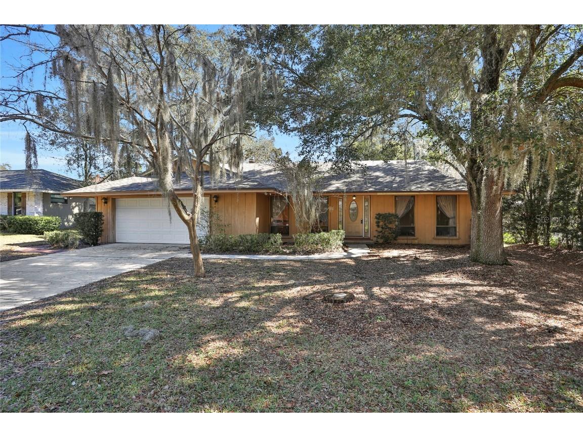4013 Quenita Drive Winter Park FL 32792 G5051680 image1