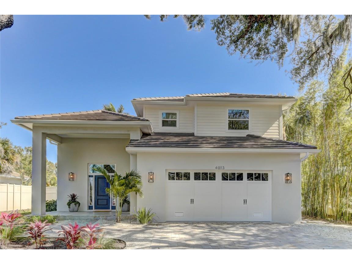 4013 Red Rock Lane Sarasota FL 34231 A4559272 image1
