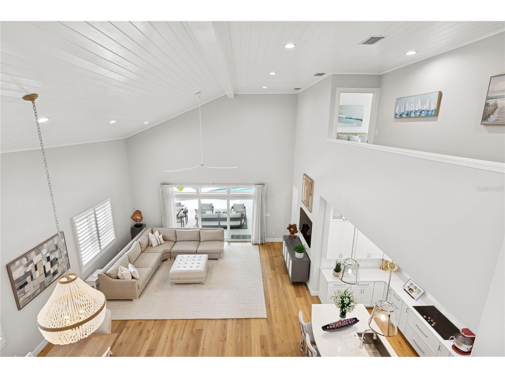 4013 Red Rock Lane Sarasota FL 34231 A4646608 image10