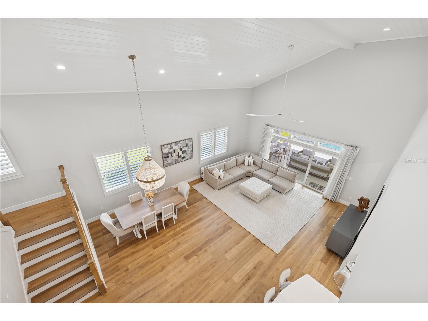 4013 Red Rock Lane Sarasota FL 34231 A4646608 image12