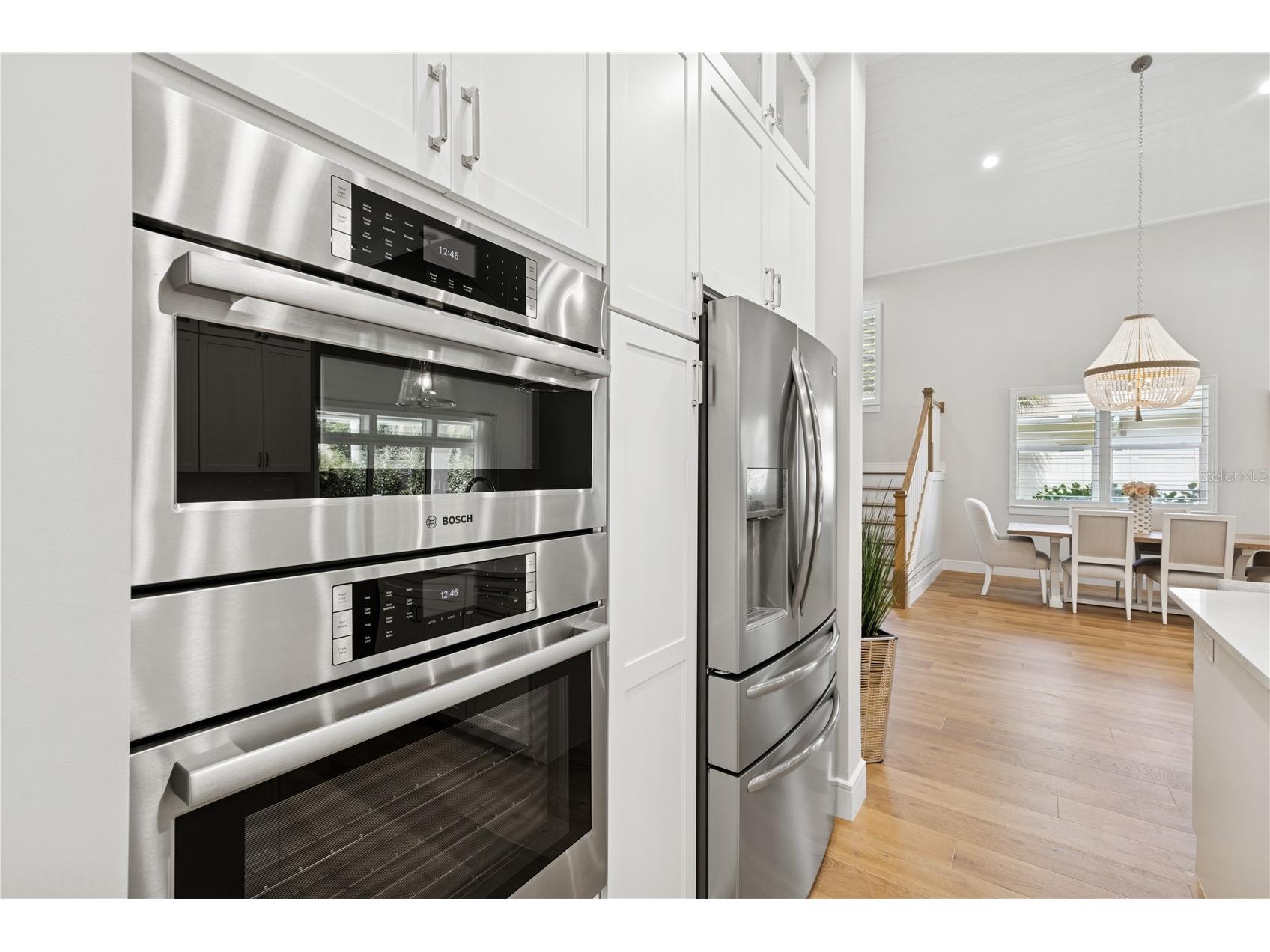 4013 Red Rock Lane Sarasota FL 34231 A4646608 image15