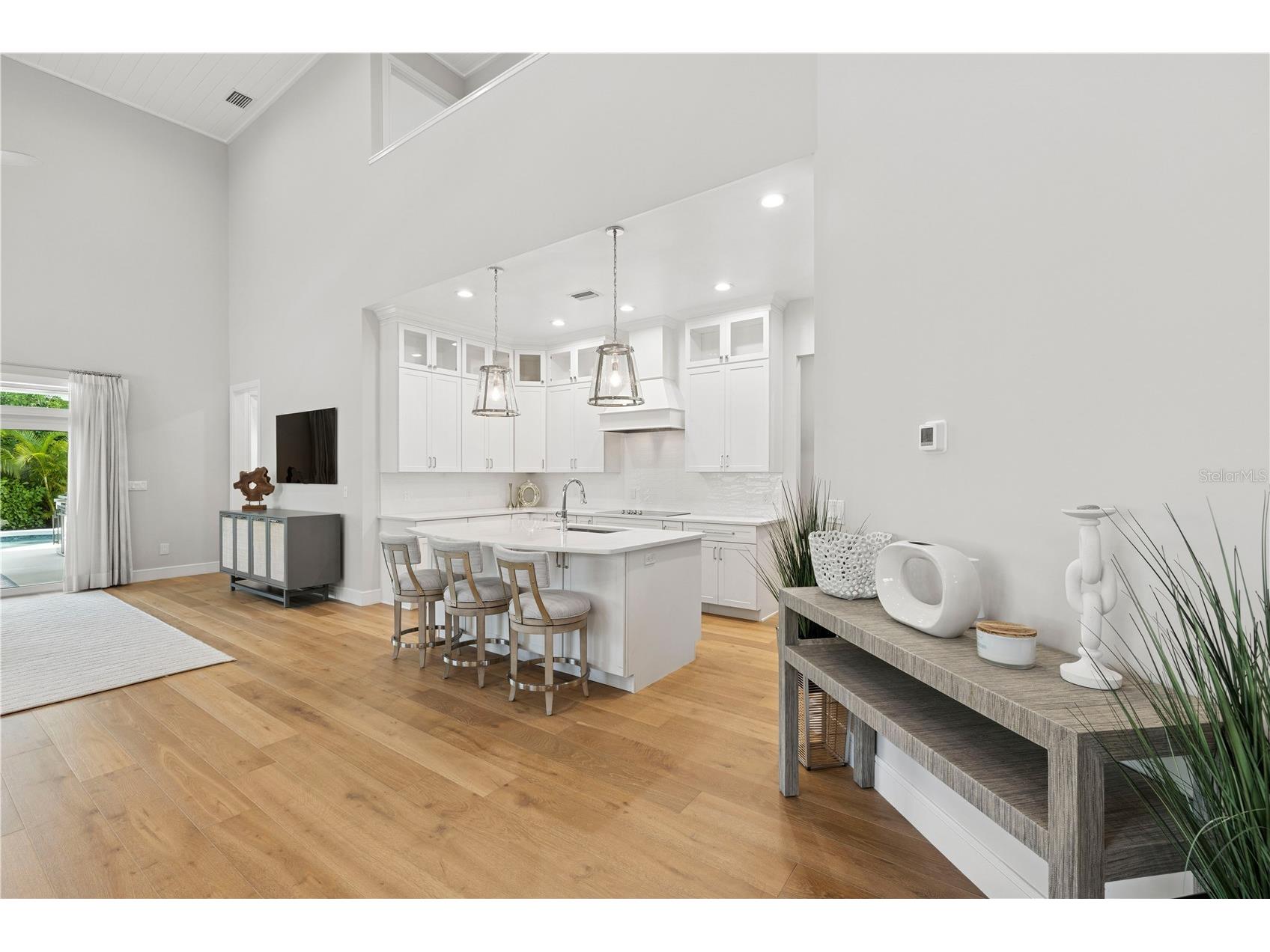 4013 Red Rock Lane Sarasota FL 34231 A4646608 image18