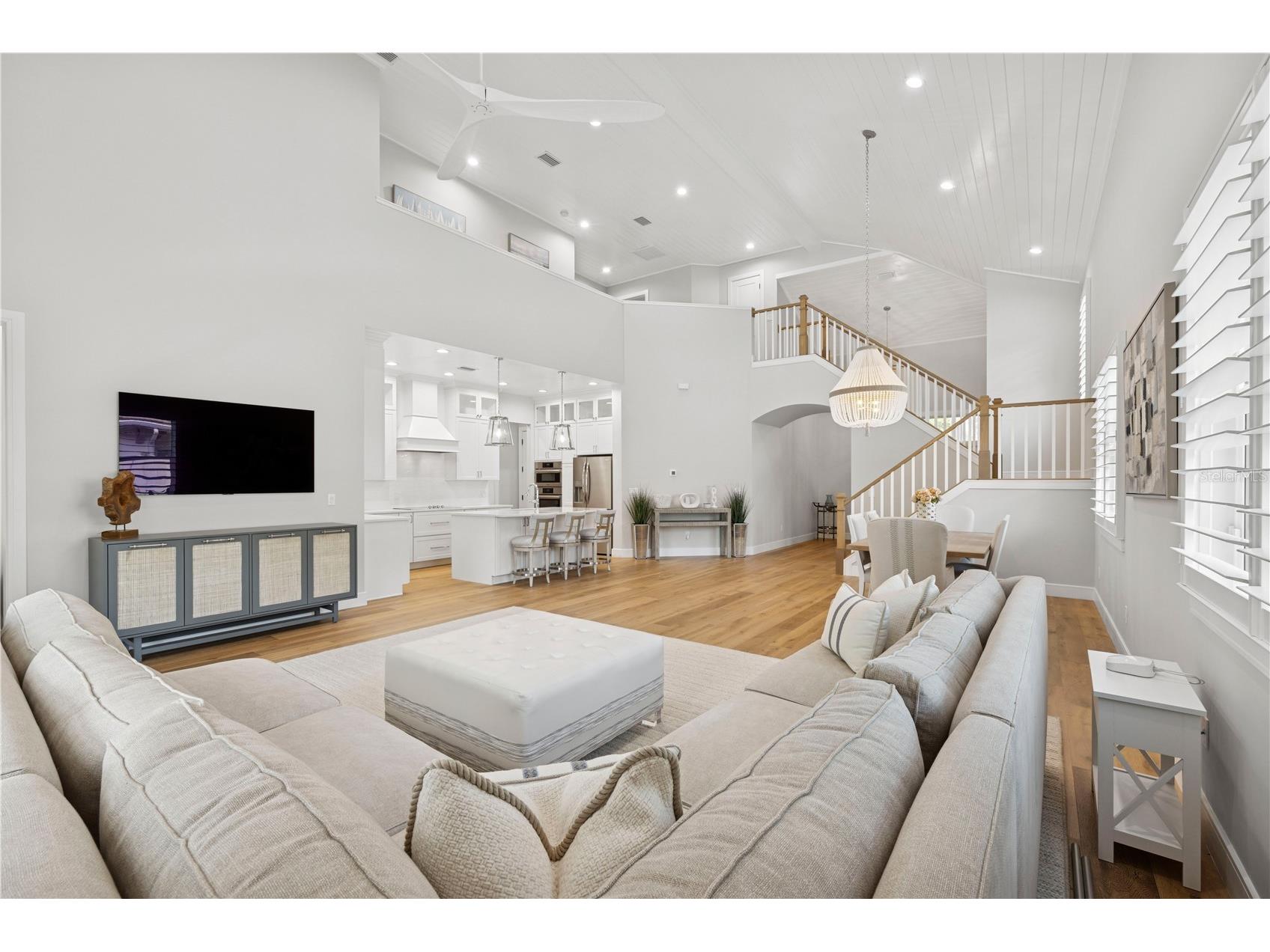 4013 Red Rock Lane Sarasota FL 34231 A4646608 image19