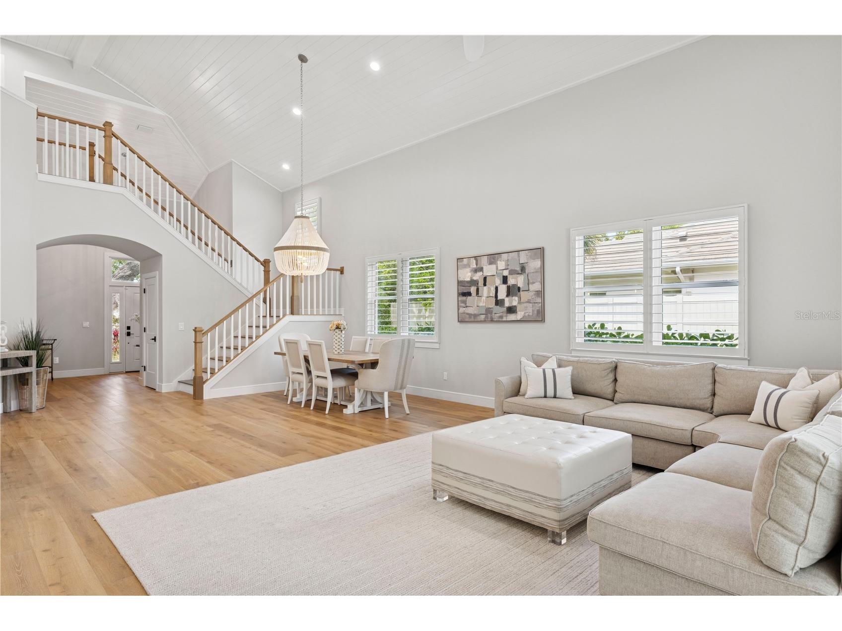 4013 Red Rock Lane Sarasota FL 34231 A4646608 image20