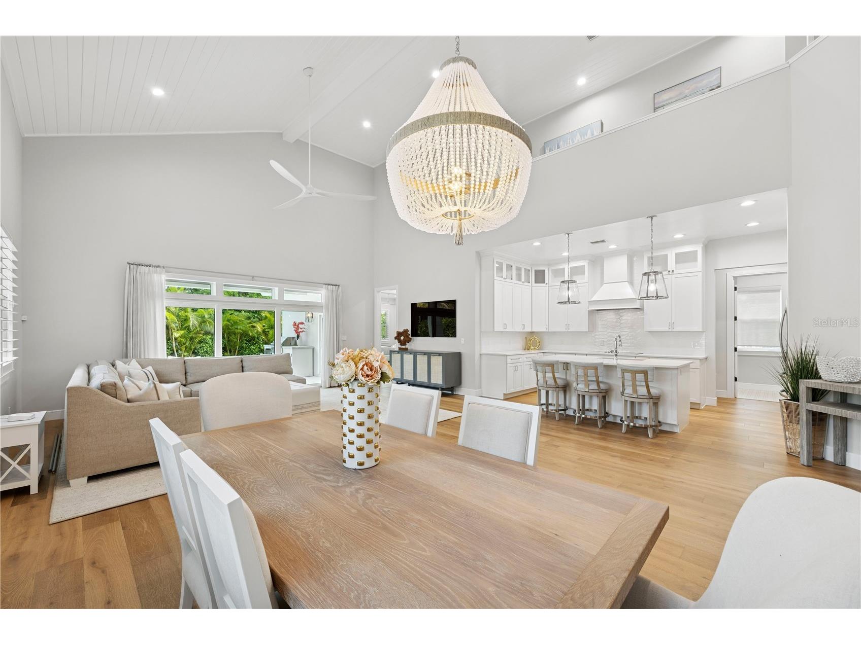 4013 Red Rock Lane Sarasota FL 34231 A4646608 image21